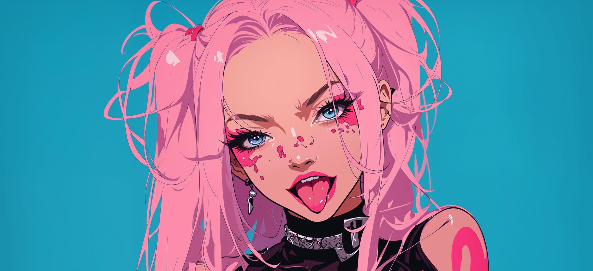 Exploring Otaku Culture Through Fashion