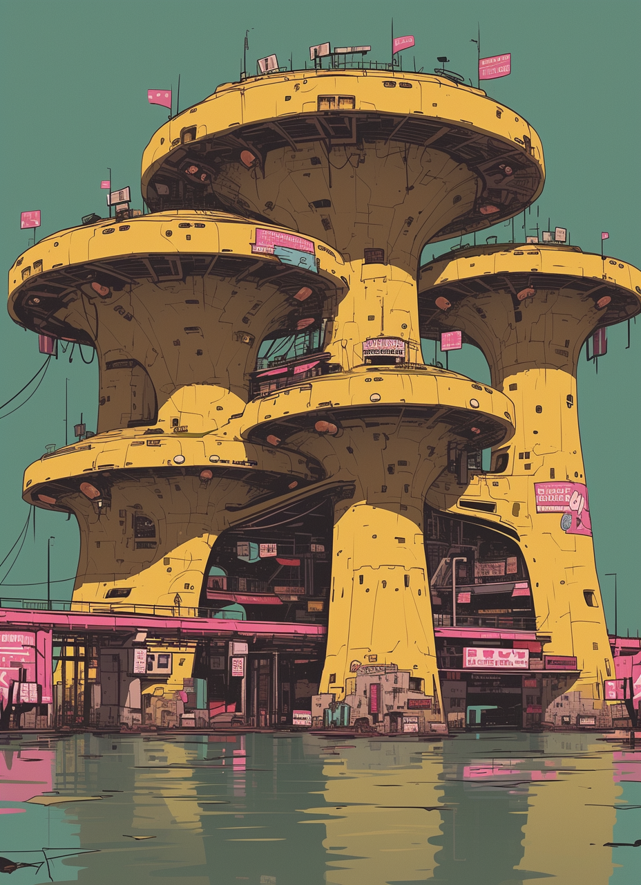 Is Cyberpunk Worth It? A Comprehensive Review