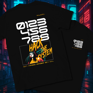 Mockup 1