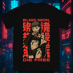 Mockup 1