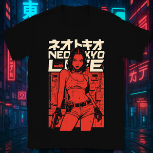 Mockup 1