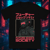 Mockup 1