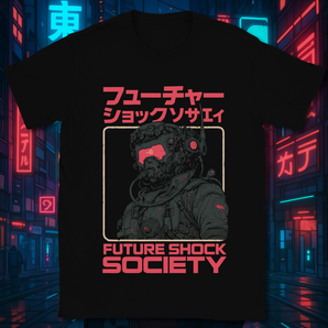 Mockup 1