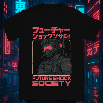 Mockup 1