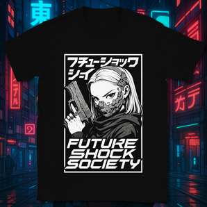 Mockup 1