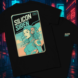 Mockup 1