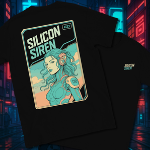 Mockup 1