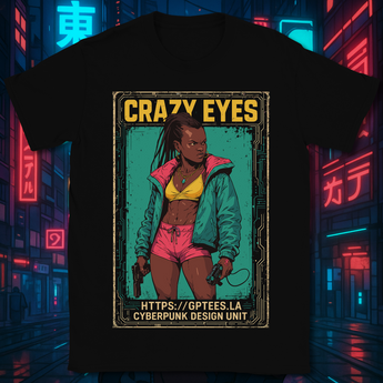 Mockup 3