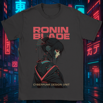 Mockup 3