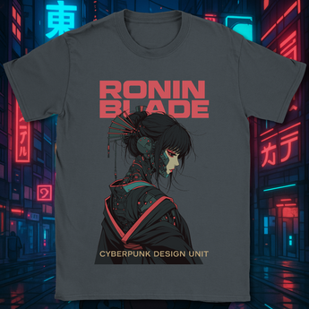 Mockup 2