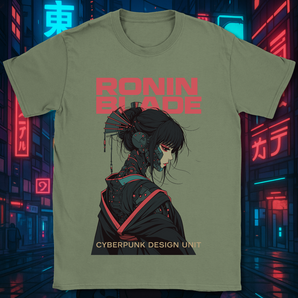 Mockup 1