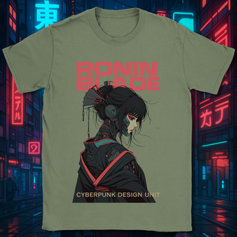Mockup 1