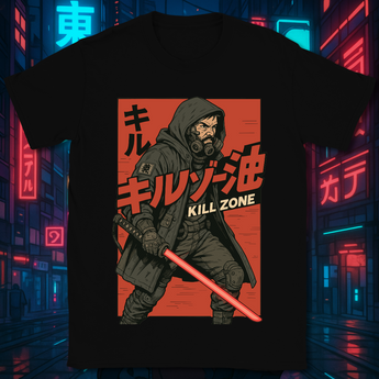 Mockup 2