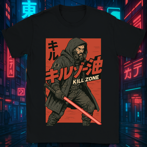 Mockup 1