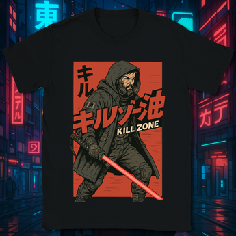 Mockup 1